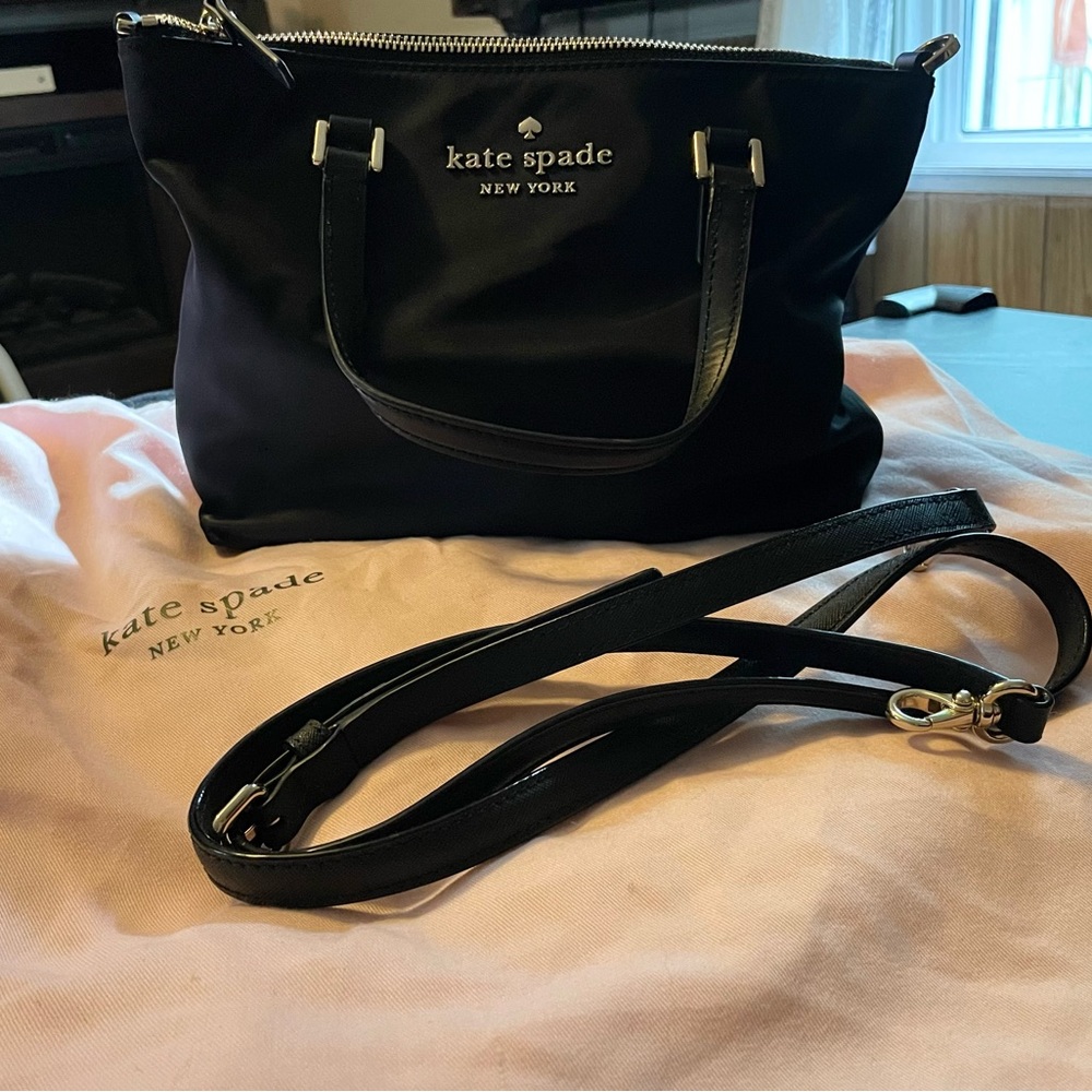 Kate Spade purse
